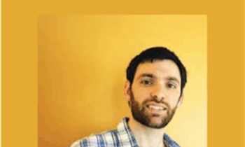 SEO Driven Editorial Calendar - ConversionXL, Dan Shure