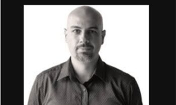 Statistics for A/B testing - ConversionXL, Georgi Georgiev