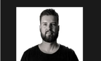 Google Ads Intermediate - ConversionXL, Johnathan Dane