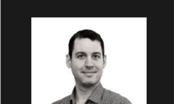 Product Marketing For Technology - ConversionXL, Lucas Weber