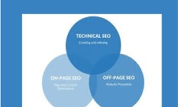 Technical SEO - ConversionXL, Martijn Scheijbeler