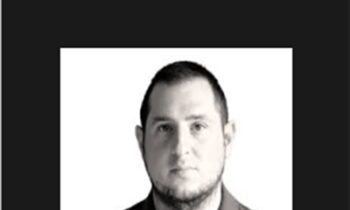 Product Analytics - ConversionXL, Matthew Brandt