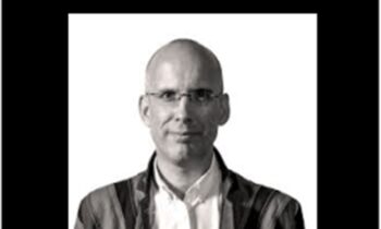 User-Centric Marketing - ConversionXL, Paul Boag