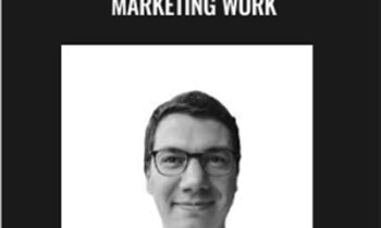 Data-driven Influencer Marketing work - ConversionXL, Siim Säinas