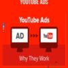 Youtube Ads - ConversionXL, Tom Breeze