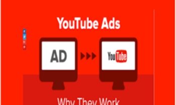Youtube Ads - ConversionXL, Tom Breeze