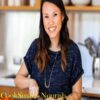 CookSmarts Nourish 2017 Lesson 4 – 5 – 6: Q&As - Jess Dang