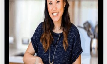 CookSmarts Nourish 2017 Lesson 4 – 5 – 6: Q&As - Jess Dang