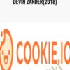 Devin Zander(2018) – Cookie.io