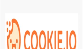 Devin Zander(2018) – Cookie.io