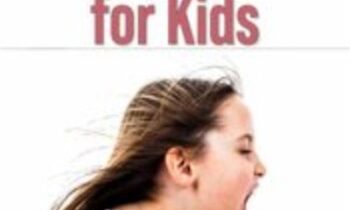Coping Skills for Kids: Innovative Activity-Based Techniques to Effectively Manage Anxiety, ADHD, and Anger - Janine Halloran