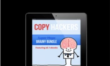 Super Mega Brainy Bundle – Copy Hackers