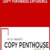 Copy Penthouse Experience –  Mitch Miller