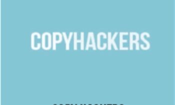 Copy School 2019 Bundle – Copy Hackers