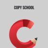 Copy School