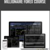 Millionaire Forex course - Copy Trade Profit