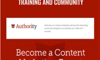 Content Marketing Training and Community – CopyBlogger