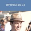 Copywatch VSL 2.0 - Derek Johanson