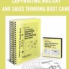 Copywriting Mastery and Sales Thinking Boot Camp – Dan Kennedy