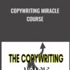 Copywriting Miracle Course - Mark Pescetti
