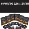 Copywriting Success System - Michael Fortin & Ken Calhoun
