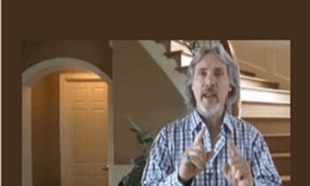 Tube Cash Code – Corey Gates