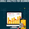 Google Analytics for Beginners – Corey Rabazinski