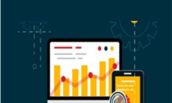 Google Analytics for Beginners – Corey Rabazinski