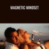 Magnetic Mindset - Cory Skyy