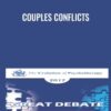 Couples Conflicts - Otto Kernberg