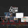 Course Creator Pro – Parker Walbeck