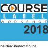 Course Label Workshop 2018 John Reese 1 - eSys[GroupBuy]