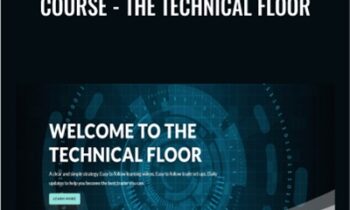 The Technical Floor
