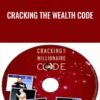 Cracking the Wealth Code - Jay Abraham