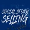 Social Story Selling System – Craig Ballantyne