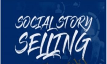 Social Story Selling System – Craig Ballantyne
