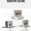 Seductive Selling – Craig Garber