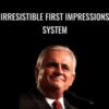 Irresistible First Impressions System - Craig Miller