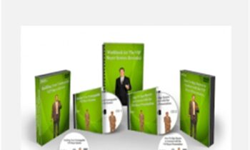 The VIP Buyer System Revealed – Craig Proctor