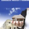 Craigslist Mastery Program – James & Joseph Bridges