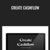 Create Cashflow - Kaye Putnam