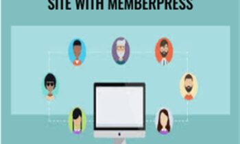 Create Your Membership Site with MemberPress