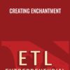 Creating Enchantment - Guy Kawasaki