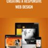 Creating a Responsive Web Design - Chris Converse