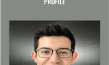 Creating an Efficient LinkedIn Profile - Eduardo Rosas