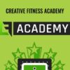 Creative Fitness Academy - CF Academy