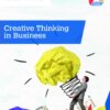 Creative Thinking Association of America - COMPLETE catalogue