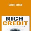 Credit Repair
