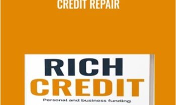 Credit Repair