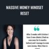 Massive Money Mindset Reset – Cristina Bold